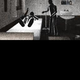 Image for article titled Unsolved Crimes Investigates 1970's New York